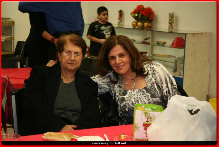 assyrian4all (11).jpg